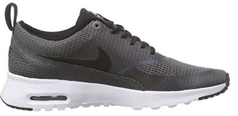 nike air max rest posten lagerverkauf
